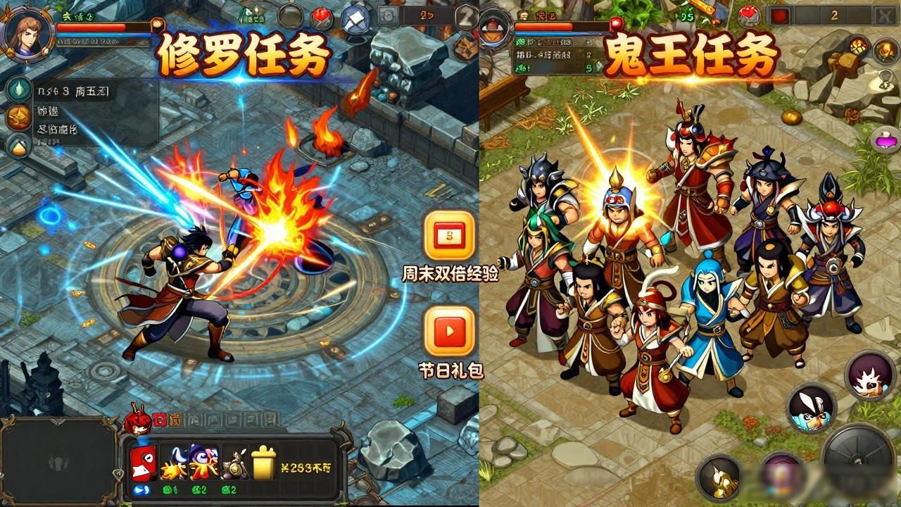 大话西游服战_大话2 经典游戏收益战绩稳定_大话西游2战绩有什么用