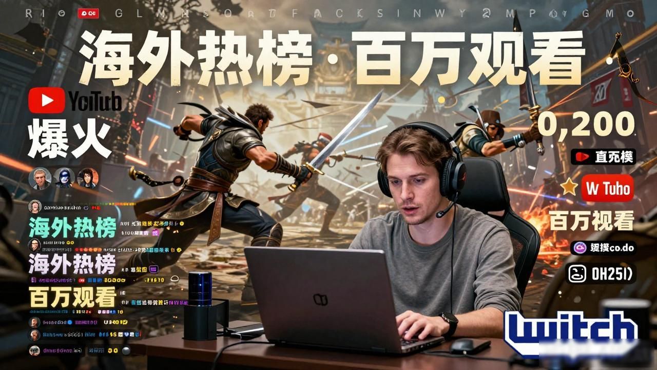 网易海外收入占比_网易海外营收_永劫无间 国际平台表现强劲，网易游戏海外收入稳定