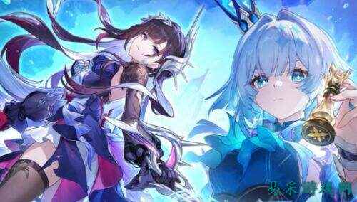 崩坏：星穹铁道仙舟罗浮破阵罗盘解谜攻略 崩坏：星穹铁道仙舟罗浮破阵罗盘解谜方法