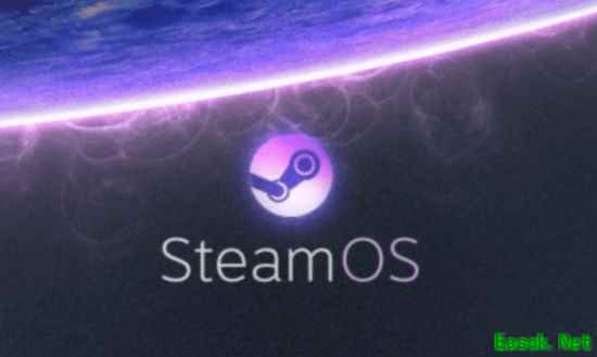 V社：你可以组装自己的Steam Machine ！别拘泥官配