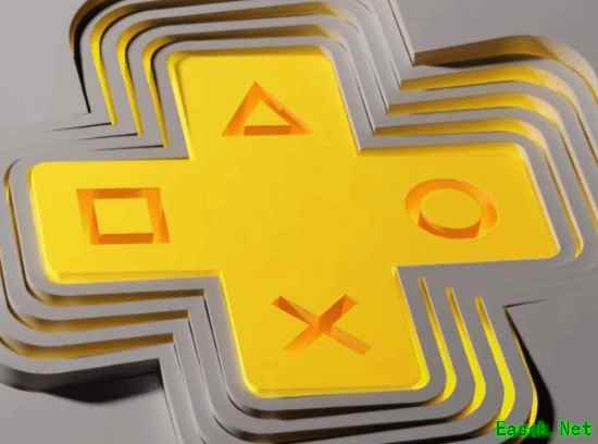 索尼游戏业务逆势盈利新高，PlayStation Plus高阶订阅成核心驱动力
