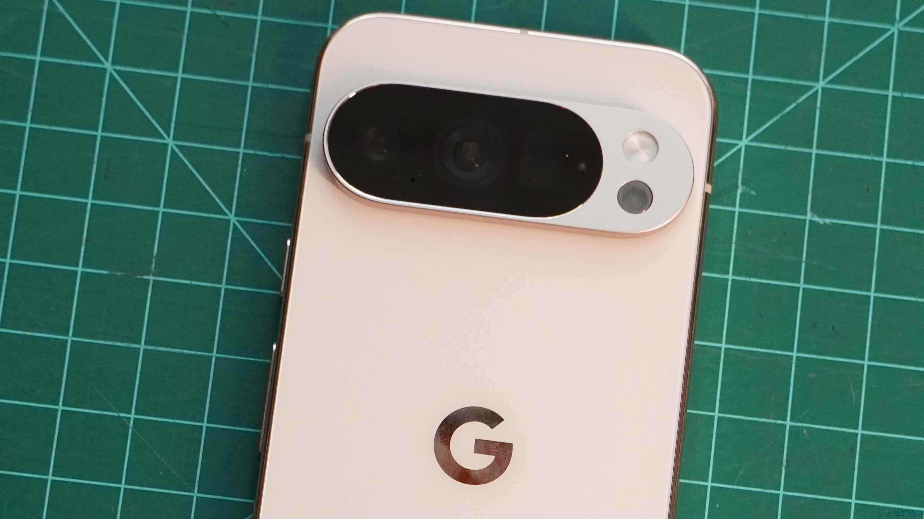亚马逊 Google Pixel 10 Pro 促销：Prime Day 期间最划算的手机优惠