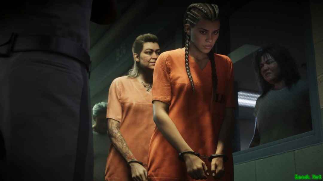GTA6未发售却遭大规模网络诈骗，虚假测试版、恶意安装包与钓鱼页面频现