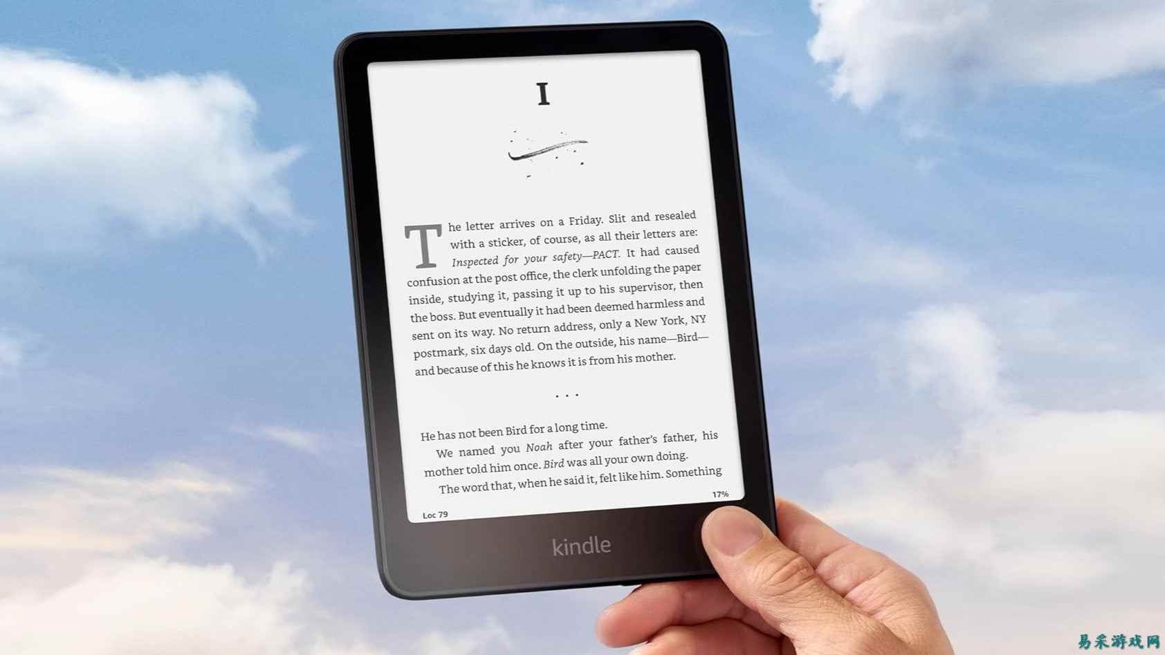 亚马逊 Prime Day 推出年度最强 Kindle Paperwhite 优惠