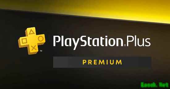 索尼限时赠送PS Plus Premium七日会员，需手动兑换并关闭自动续订