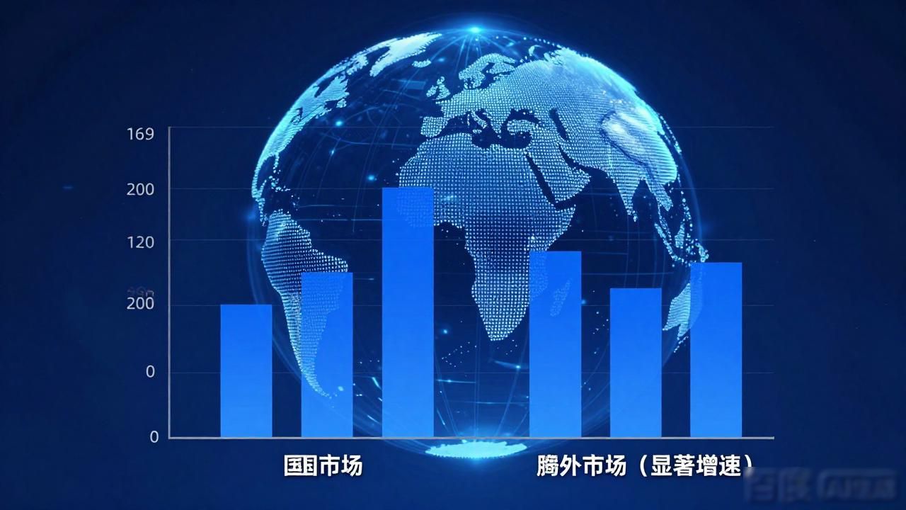 腾讯游戏王者荣耀2026年一季度营收_王者荣耀腾讯一年盈利_腾讯王者荣耀2020春节收入