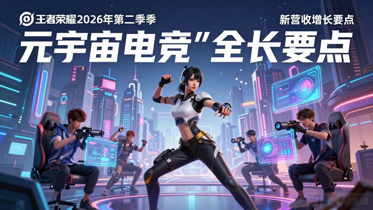 腾讯游戏王者荣耀2026年一季度营收_腾讯王者荣耀2020春节收入_王者荣耀腾讯一年盈利