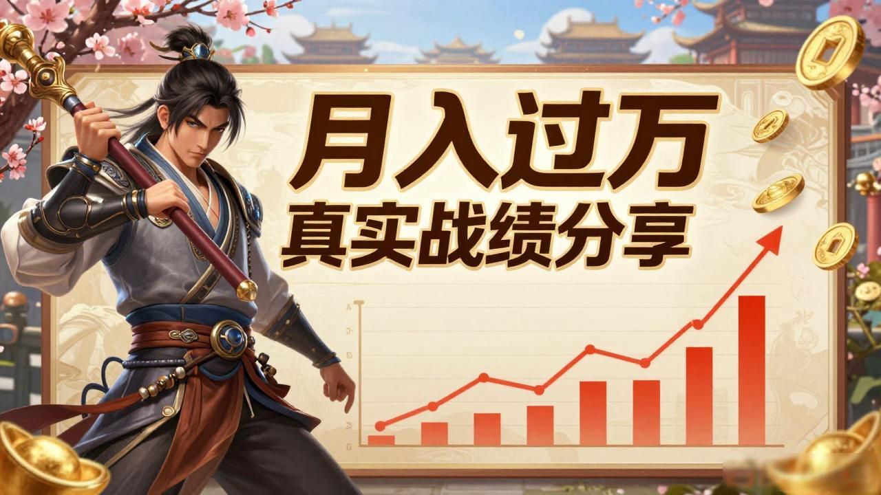 大话西游2战绩有什么用_大话西游服战_大话2 经典游戏收益战绩稳定