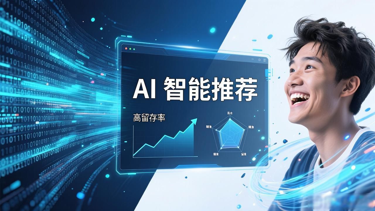 网易自主研发的游戏引擎_逆水寒 AI引擎助力成为网易游戏板块主力军_网易新项目