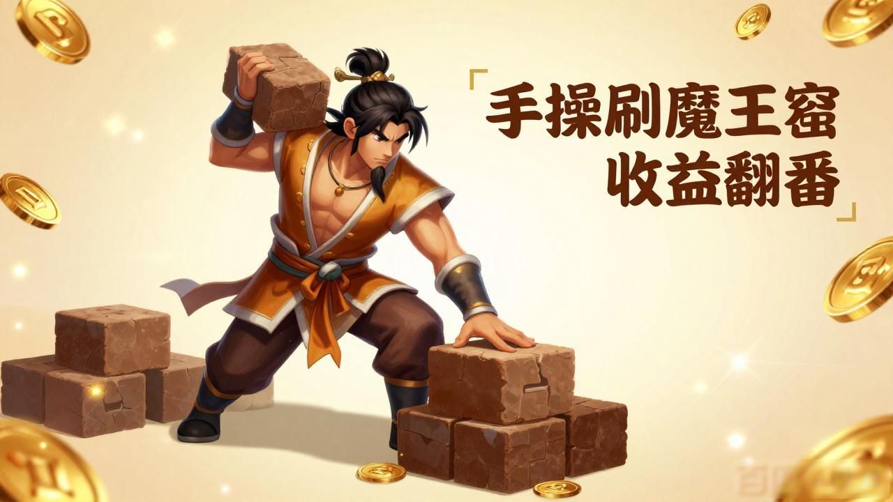 大话2 经典游戏收益战绩稳定_大话西游2战绩有什么用_大话西游服战