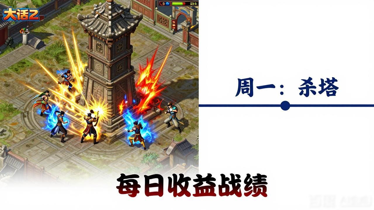 大话西游服战_大话西游2战绩有什么用_大话2 经典游戏收益战绩稳定