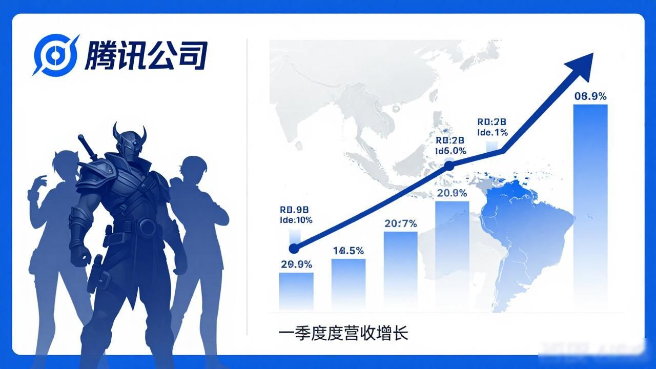 腾讯游戏王者荣耀2026年一季度营收_王者荣耀一季度营收_腾讯王者荣耀2020春节收入