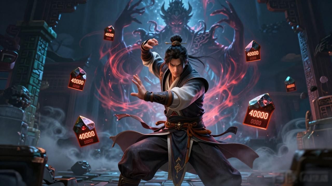 大话西游2战绩有什么用_大话2 经典游戏收益战绩稳定_大话西游服战