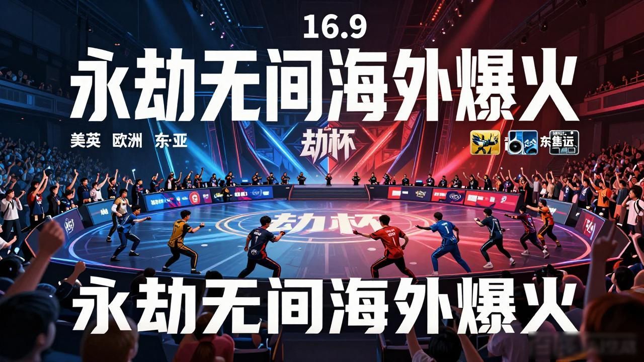 网易海外市场_永劫无间 国际平台表现强劲,网易游戏海外收入稳定_网易海外业务