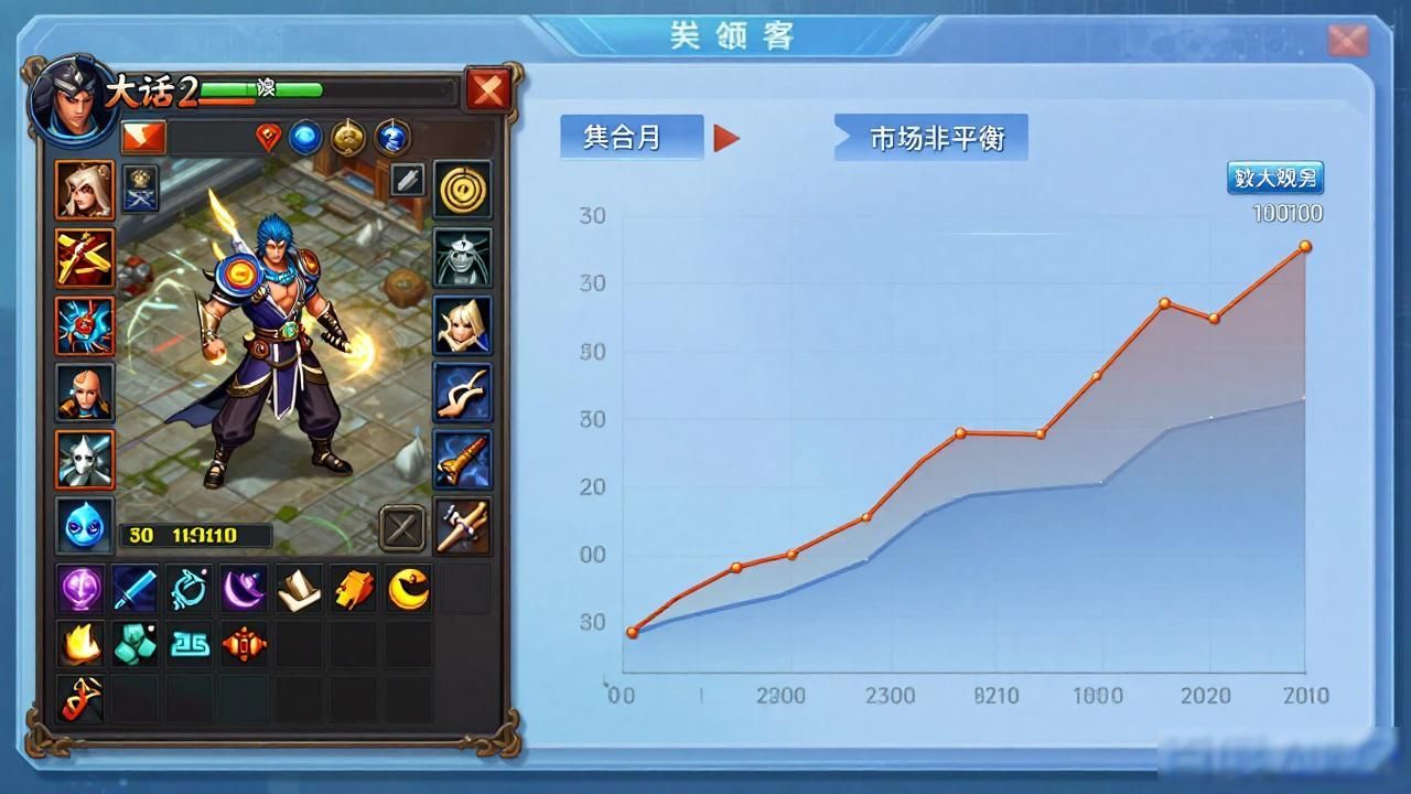 大话2 经典游戏收益战绩稳定_大话西游2战绩有什么用_大话西游服战