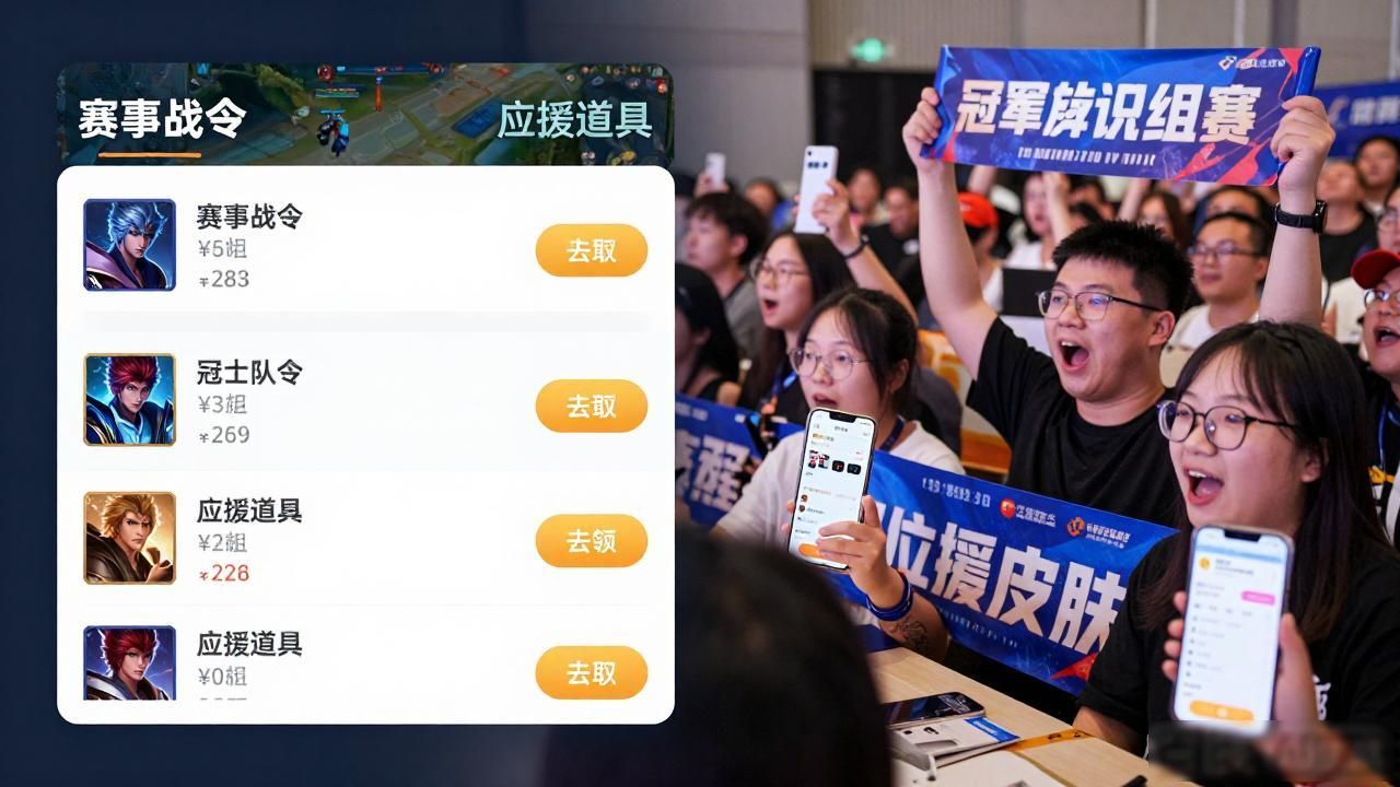 腾讯游戏王者荣耀2026年一季度营收_王者荣耀一季度营收_腾讯王者荣耀2020春节收入