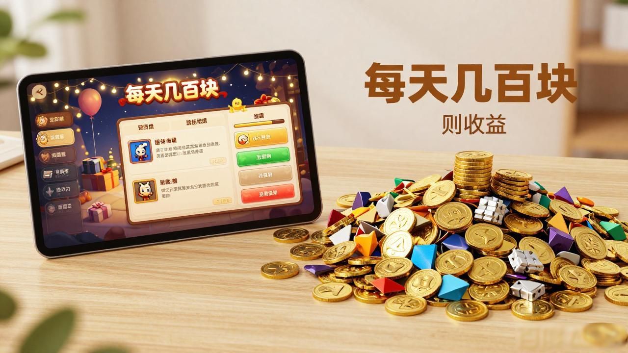 大话西游服战_大话2 经典游戏收益战绩稳定_大话西游2战绩有什么用