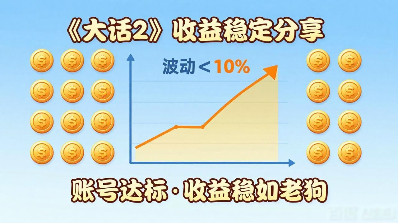 大话西游服战_大话西游2战绩有什么用_大话2 经典游戏收益战绩稳定