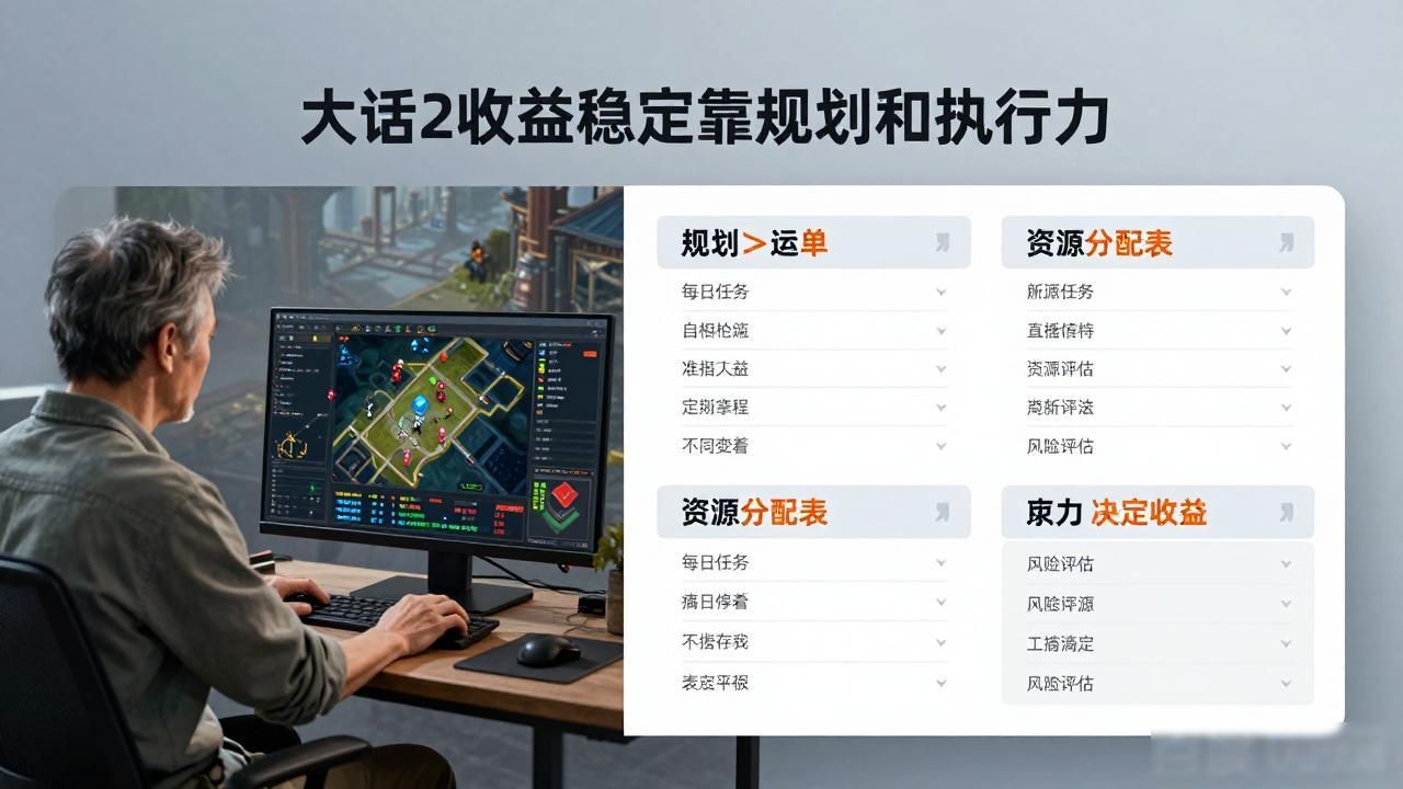 大话西游2战绩有什么用_大话西游服战_大话2 经典游戏收益战绩稳定