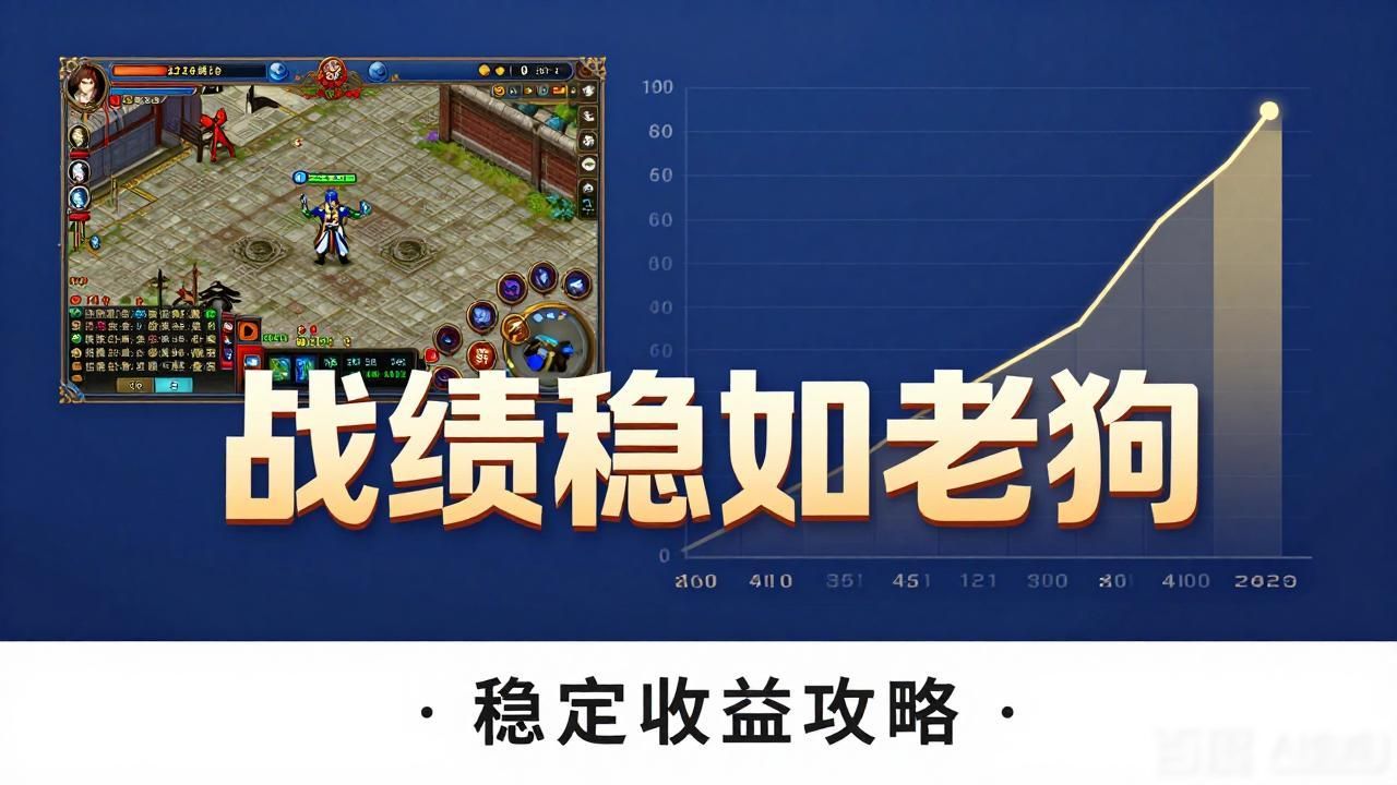 大话西游2战绩有什么用_大话2 经典游戏收益战绩稳定_大话西游服战