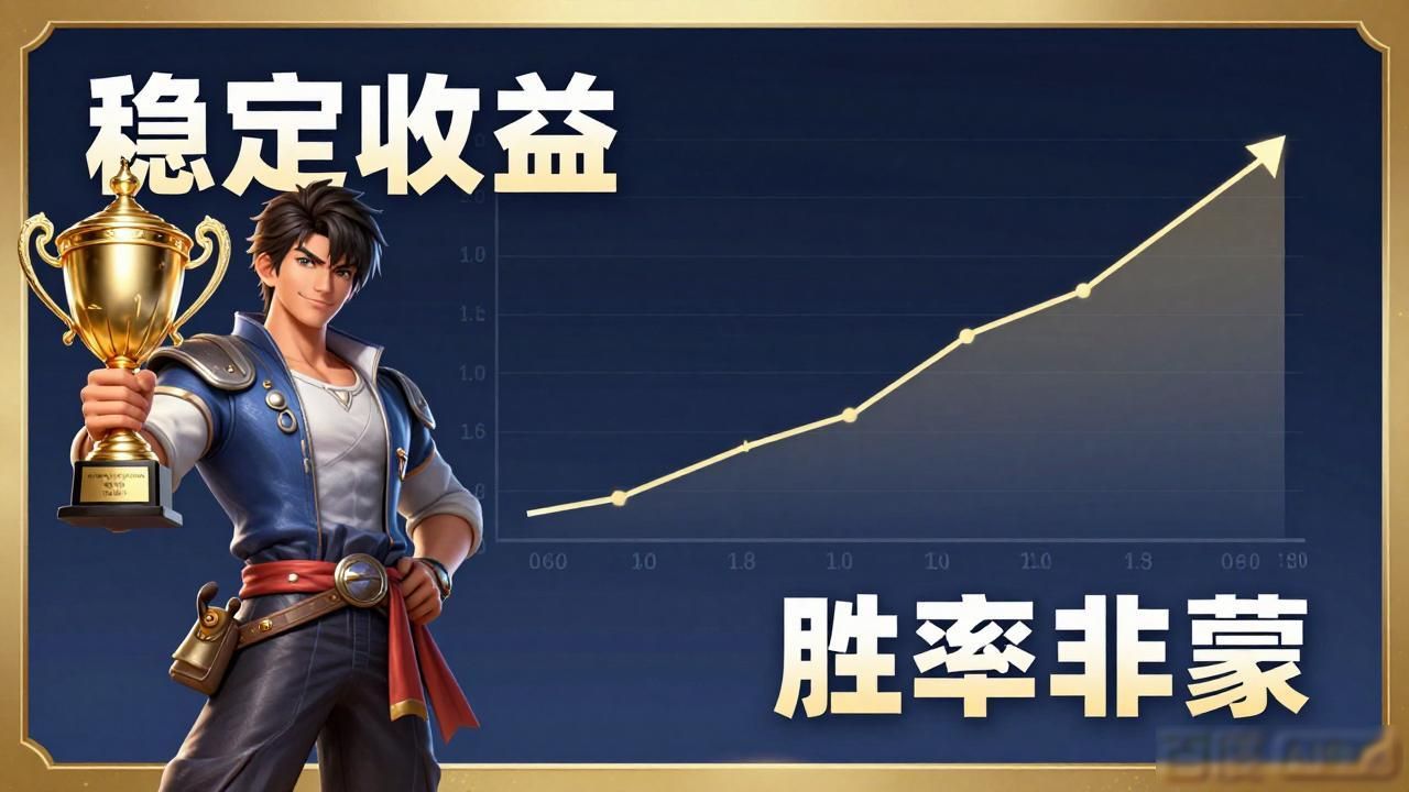 大话西游2战绩有什么用_大话西游服战_大话2 经典游戏收益战绩稳定