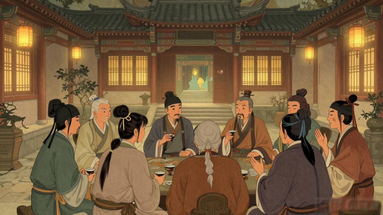 新倩女幽魂 网易游戏业务稳健增长的重要支柱之一_网易支柱产业_网易新业务