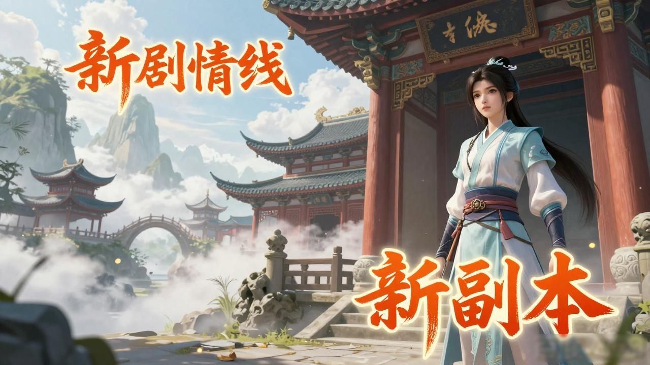 网易支柱产业_网易新业务_新倩女幽魂 网易游戏业务稳健增长的重要支柱之一