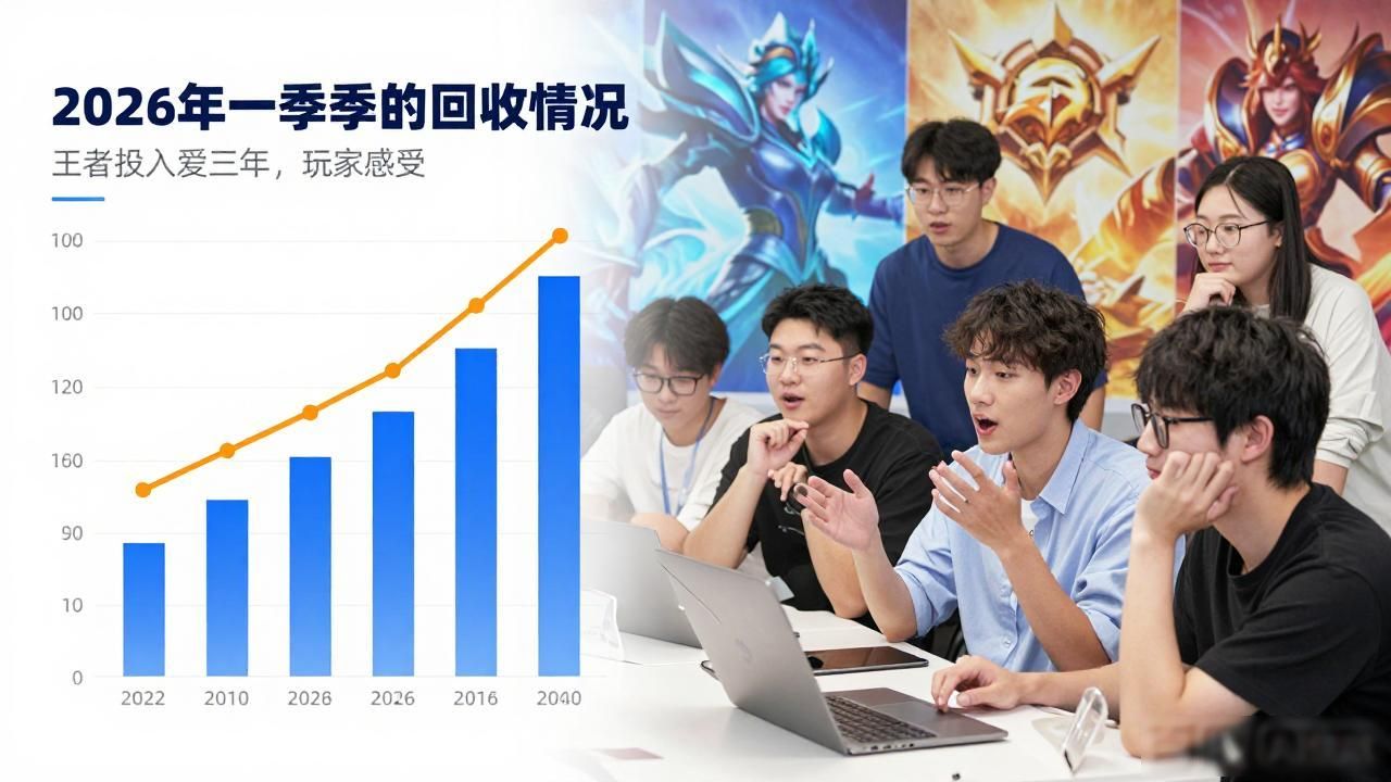 腾讯王者荣耀2020春节收入_腾讯游戏王者荣耀2026年一季度营收_王者荣耀一季度营收