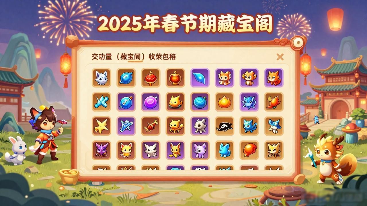 梦幻西游2025年营收超预期，游戏业务收益稳定_梦幻西游盈利_梦幻西游营收2019