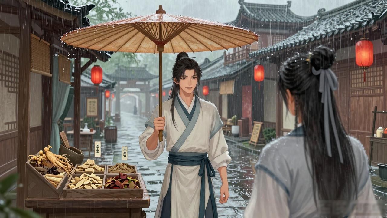 网易互娱引擎技术支持_网易新项目_逆水寒 AI引擎助力成为网易游戏板块主力军