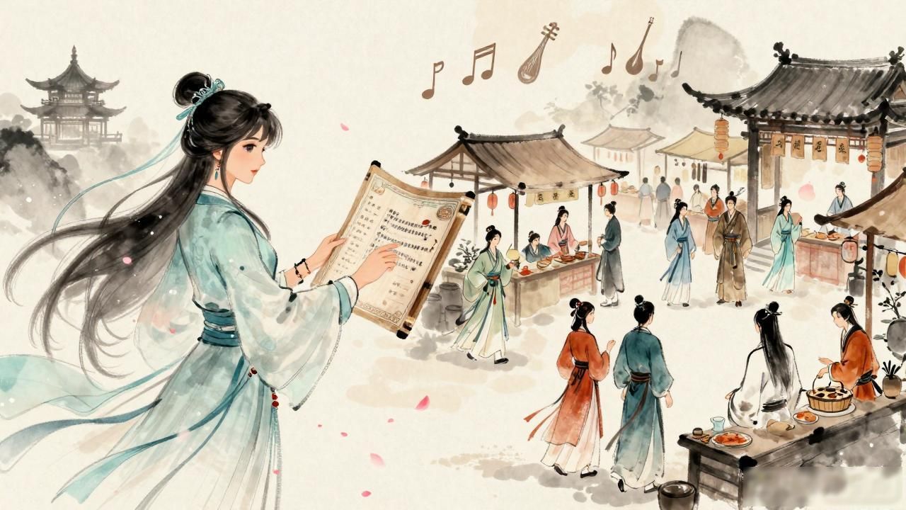 新倩女幽魂 网易游戏业务稳健增长的重要支柱之一_网易支柱游戏_网易支柱产业
