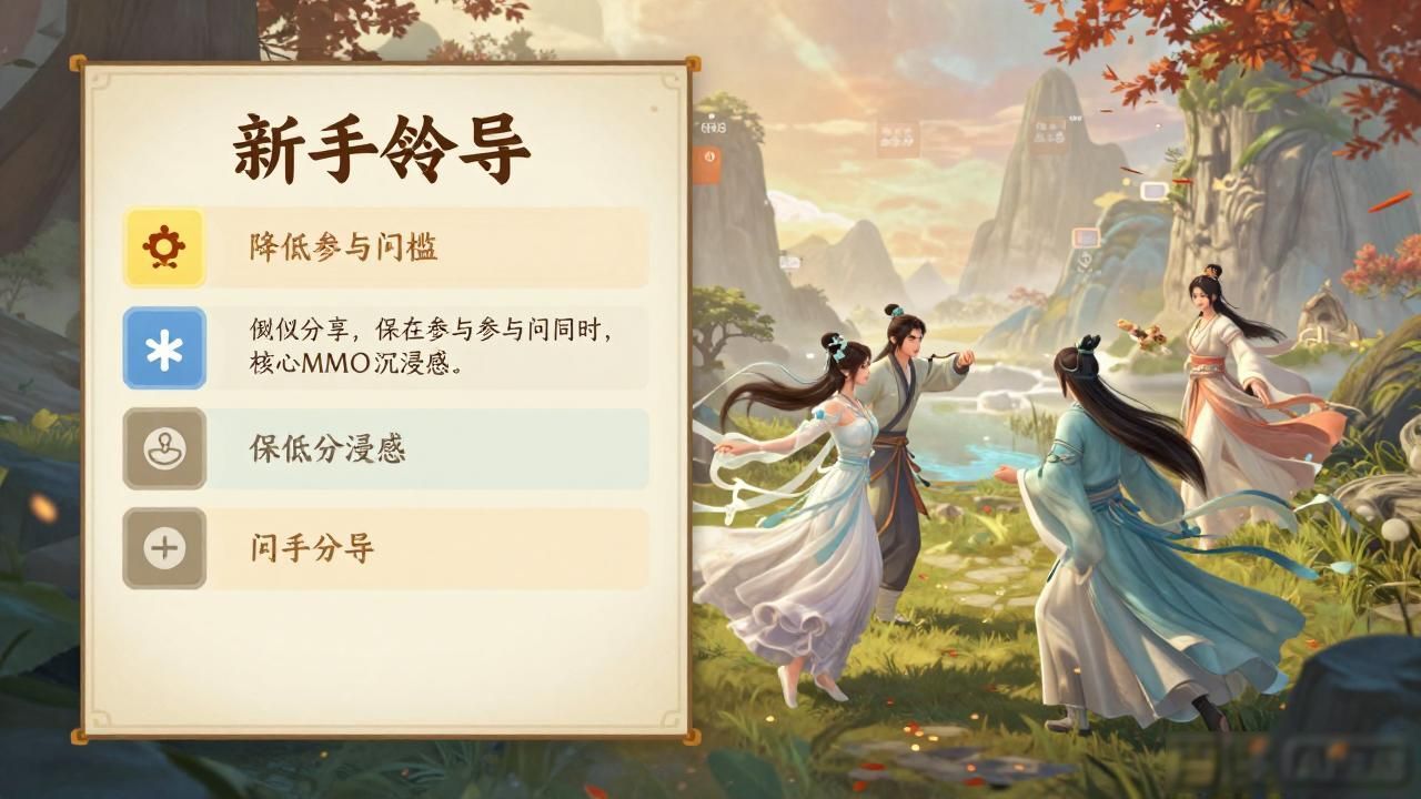 网易支柱游戏_新倩女幽魂 网易游戏业务稳健增长的重要支柱之一_网易新业务