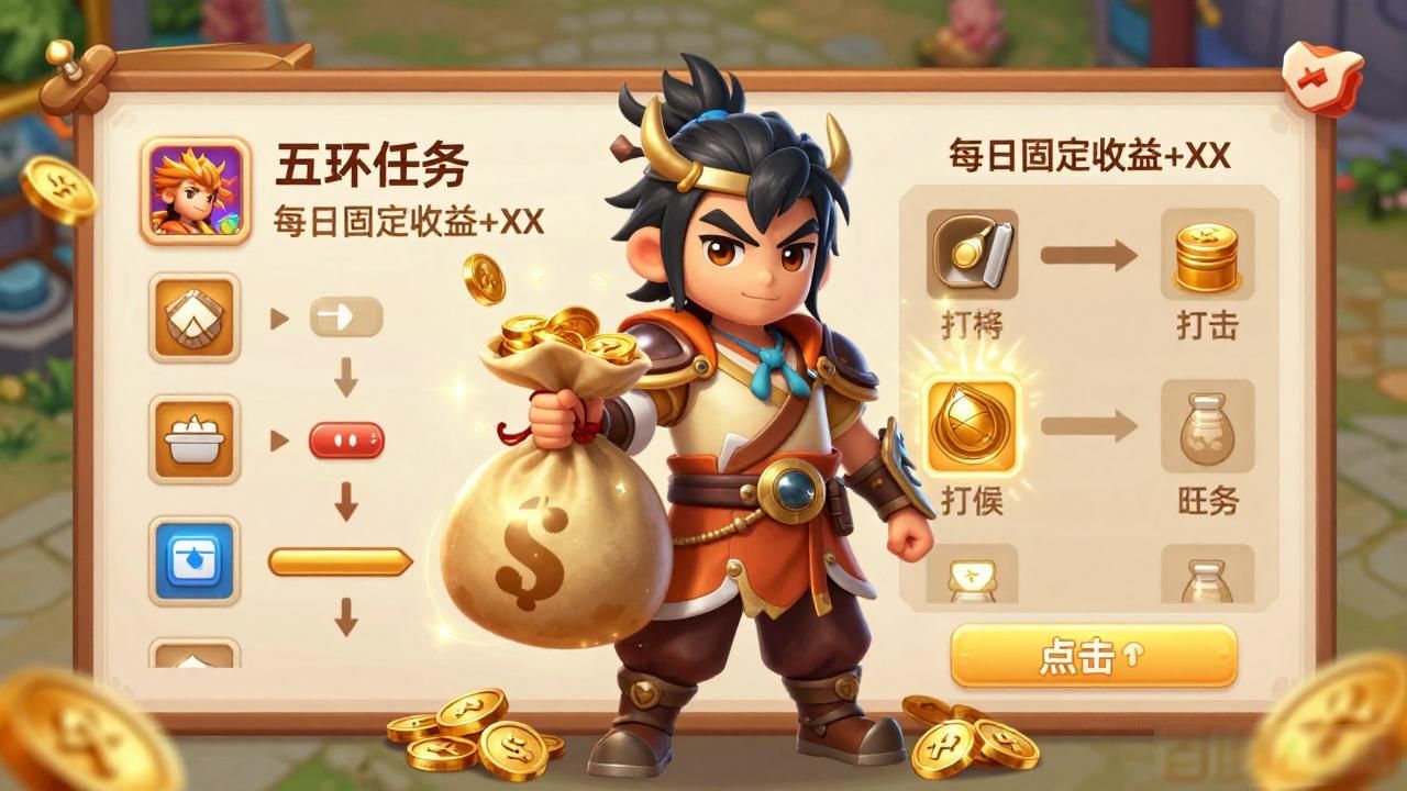大话西游服战_大话2 经典游戏收益战绩稳定_大话西游2战绩有什么用