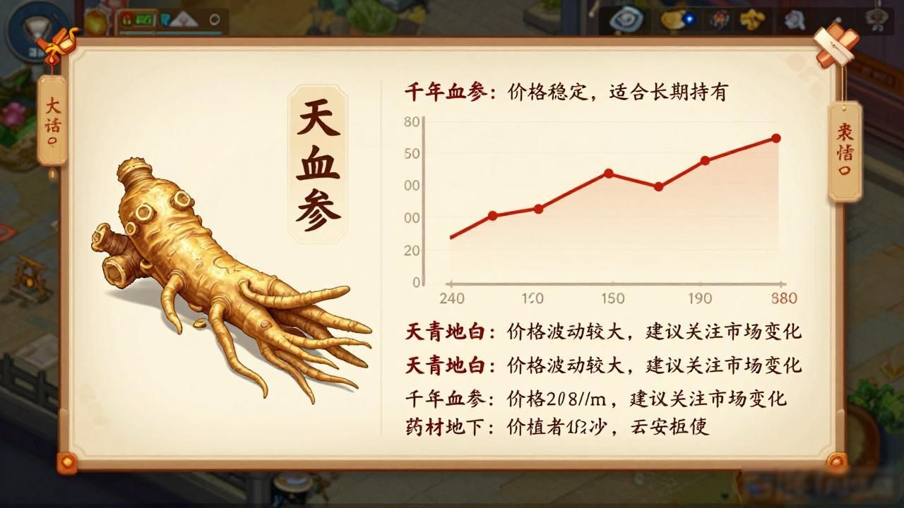 大话2 经典游戏收益战绩稳定_大话西游2战绩有什么用_大话西游服战