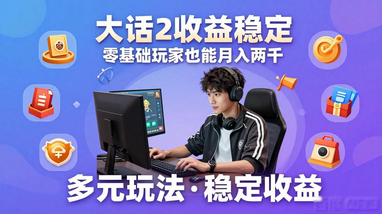 大话2 经典游戏收益战绩稳定_大话西游2战绩有什么用_大话西游服战