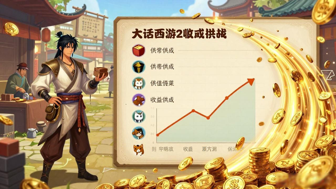 大话西游服战_大话西游2战绩有什么用_大话2 经典游戏收益战绩稳定