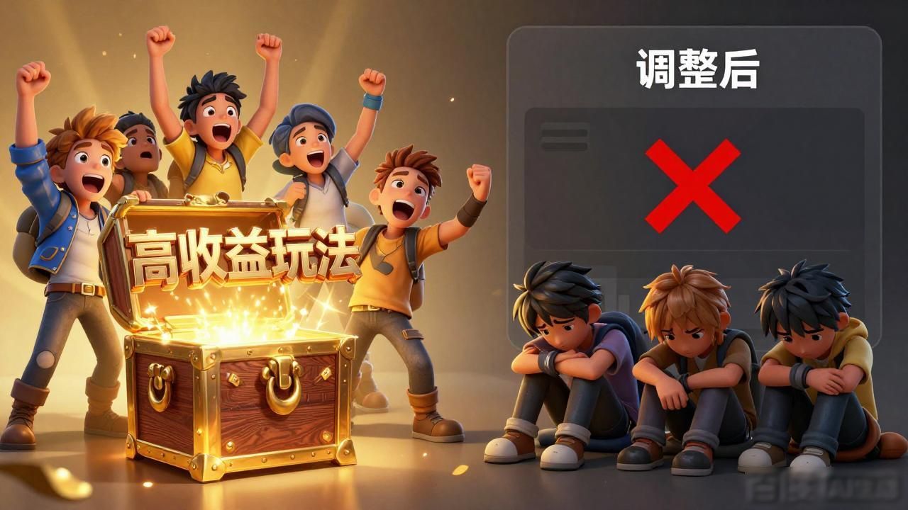 大话西游服战_大话2 经典游戏收益战绩稳定_大话西游2战绩有什么用
