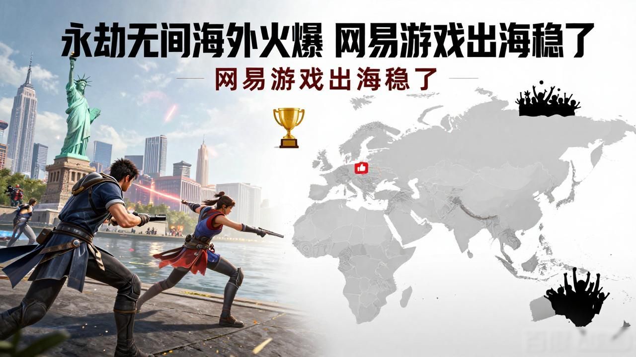 永劫无间 国际平台表现强劲，网易游戏海外收入稳定_网易海外疫情数据怎么不更新了_网易海外运营工资