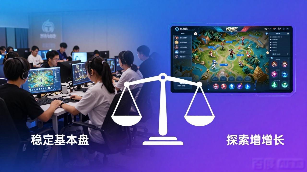 网易支柱产业_网易新业务_新倩女幽魂 网易游戏业务稳健增长的重要支柱之一