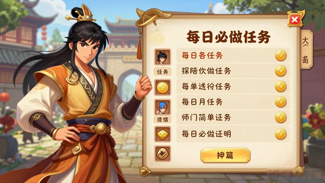 大话2 经典游戏收益战绩稳定_大话西游2战绩有什么用_大话西游服战