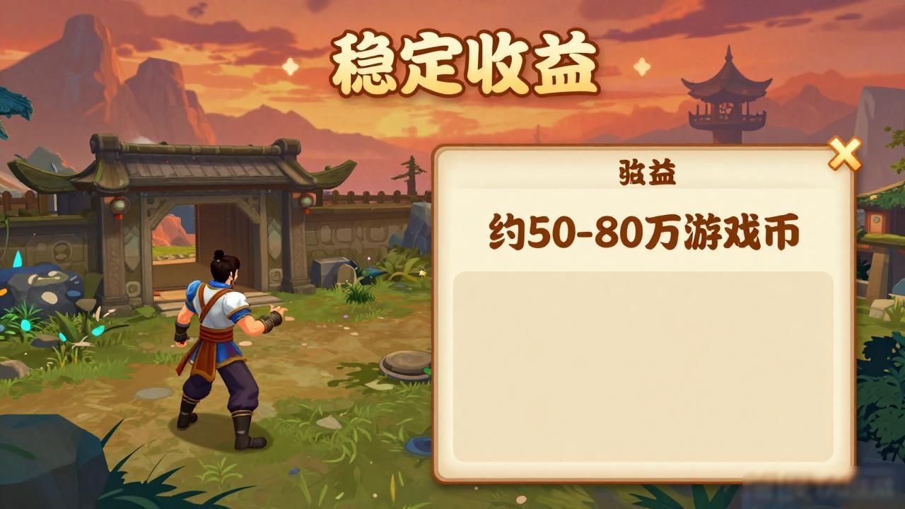 大话西游服战_大话西游2战绩有什么用_大话2 经典游戏收益战绩稳定