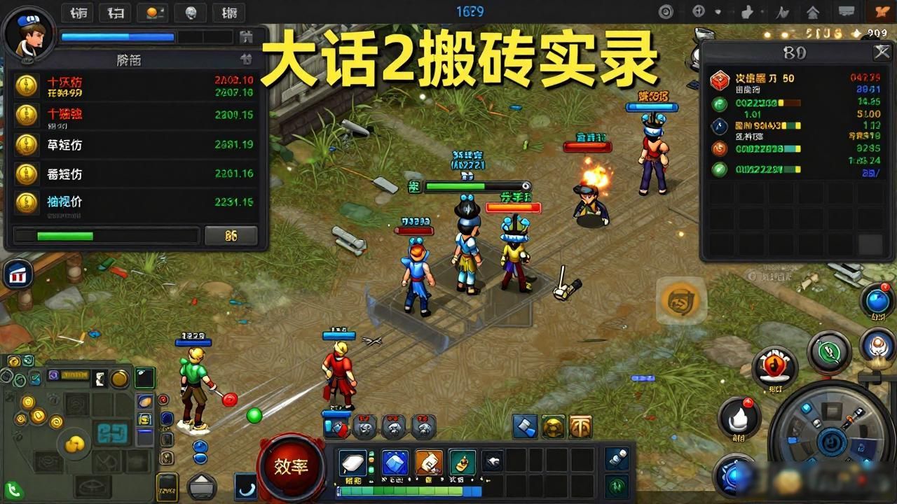 大话2 经典游戏收益战绩稳定_大话西游2战绩有什么用_大话西游服战