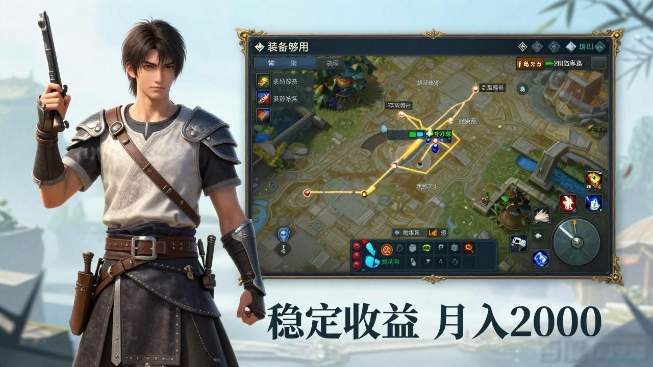 大话西游服战_大话西游2战绩有什么用_大话2 经典游戏收益战绩稳定