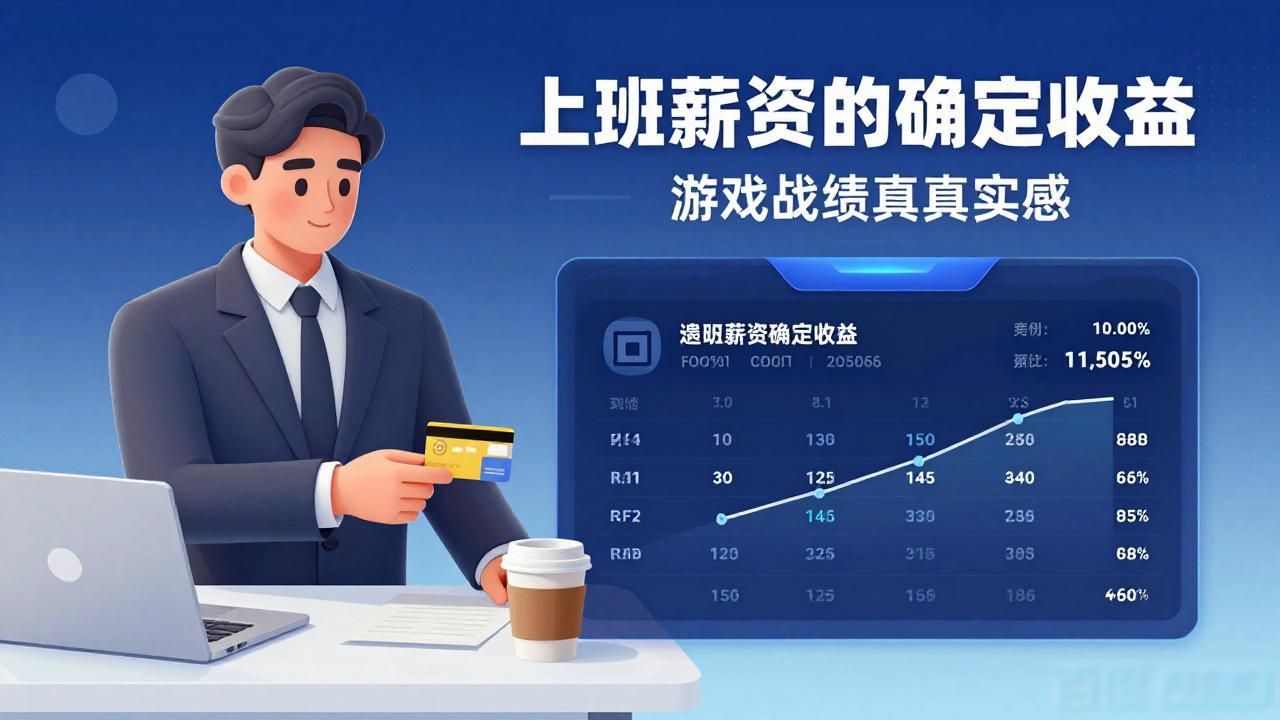 大话2 经典游戏收益战绩稳定_大话西游服战_大话西游2战绩有什么用