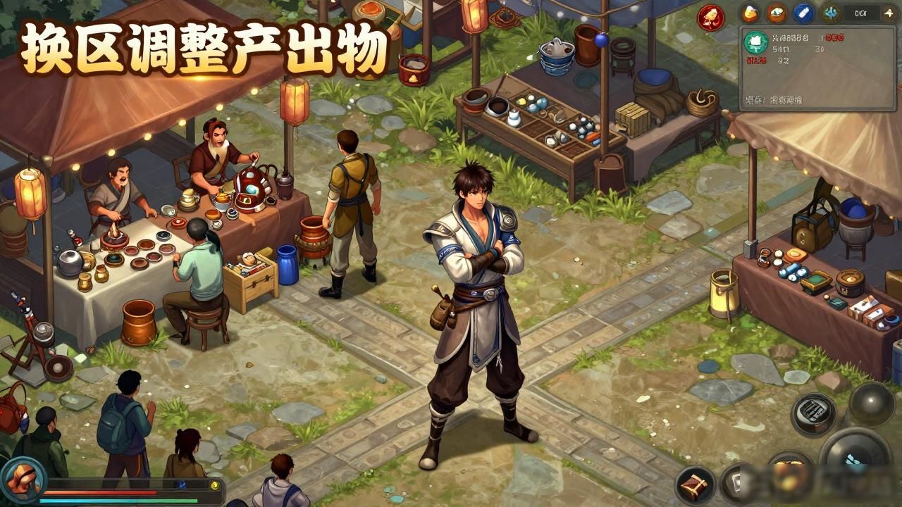 大话2 经典游戏收益战绩稳定_大话西游2战绩有什么用_大话西游服战