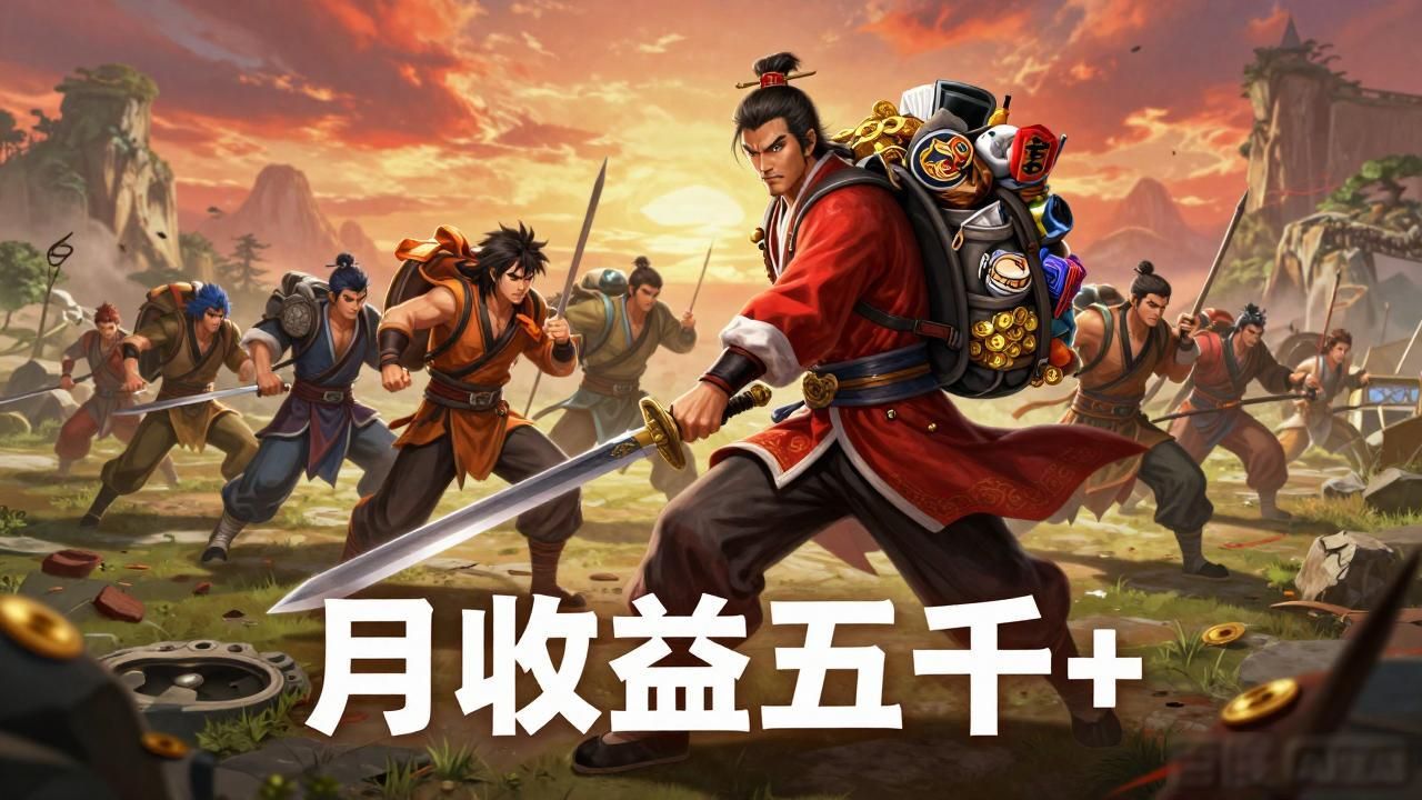 大话西游2战绩有什么用_大话西游服战_大话2 经典游戏收益战绩稳定