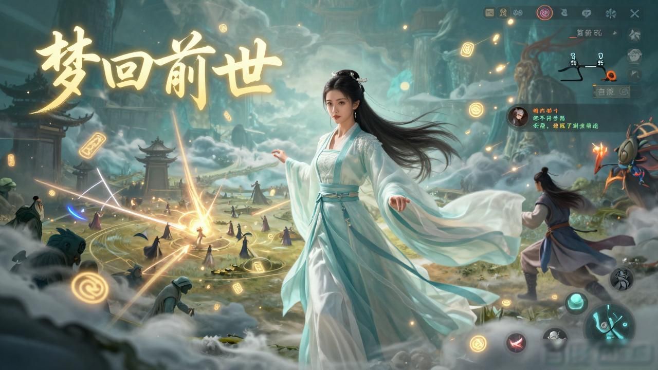 网易支柱产业_网易支柱游戏_新倩女幽魂 网易游戏业务稳健增长的重要支柱之一