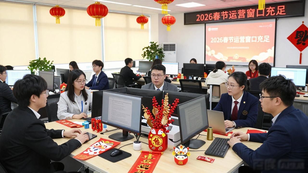 王者荣耀腾讯一年盈利_王者去年营收_腾讯游戏王者荣耀2026年一季度营收