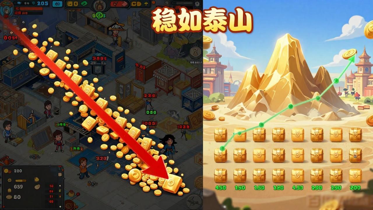 梦幻西游2025年营收超预期，游戏业务收益稳定_梦幻西游盈利_梦幻西游营收