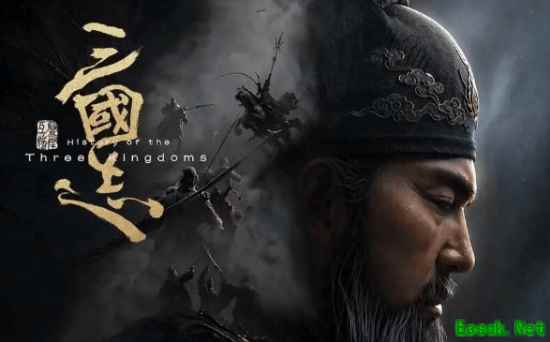 灵犀互娱官宣UE5开发三国开放世界策略新游
